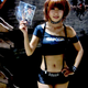 Illustration for article titled Here Are The Tokyo Game Show Companions